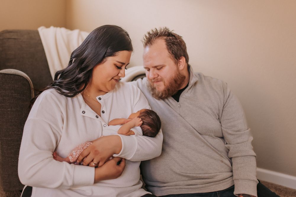 Lifestyle newborn photographer albuquerque. Elopement packages New Mexico. LGBT engagement photographer albuquerque. Queer photographer ABQ.