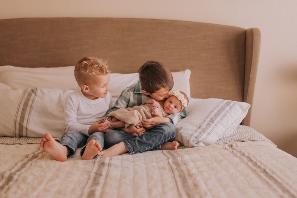 Wedding photographer albuquerque. Lifestyle newborn photography New Mexico. Romantic lgbt engagement photos Albuquerque. Desert elopement.