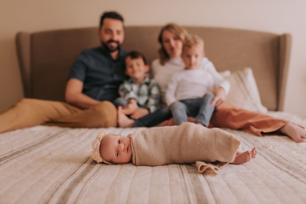 Inclusive wedding photographer albuquerque. Lifestyle newborn photography New Mexico. Best photographer lgbt wedding in Albuquerque. ABQ NM