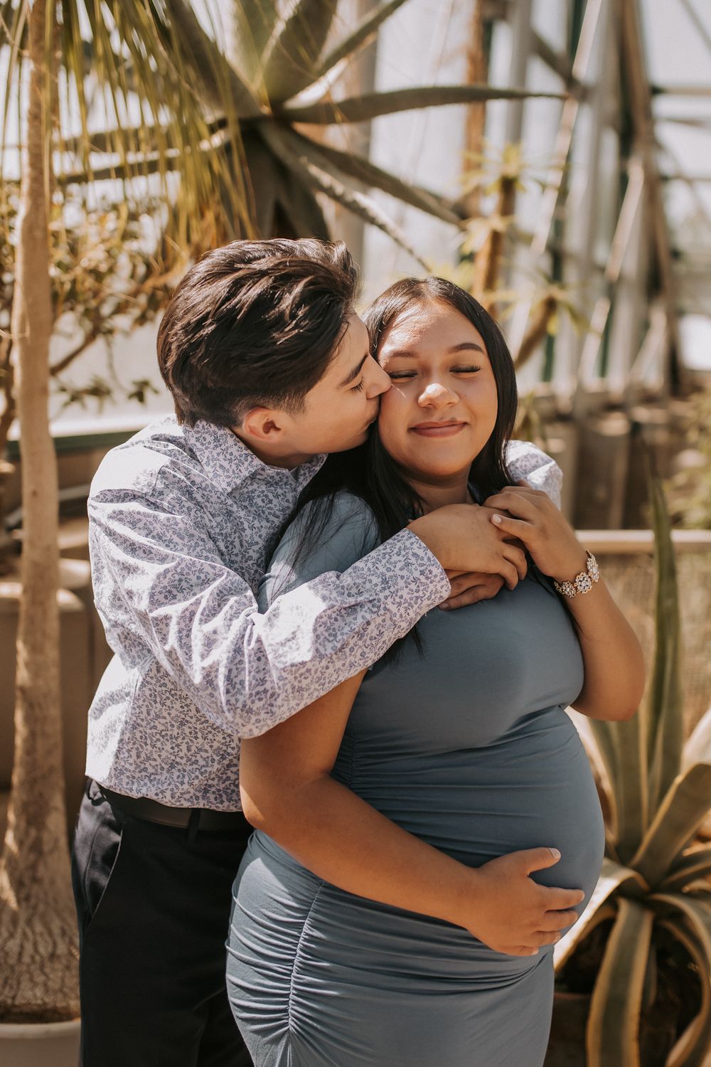 Maternity photographer albuquerque. Scenic elopement locations New Mexico. Albuquerque wedding photography for queer couples. ABQ engagement