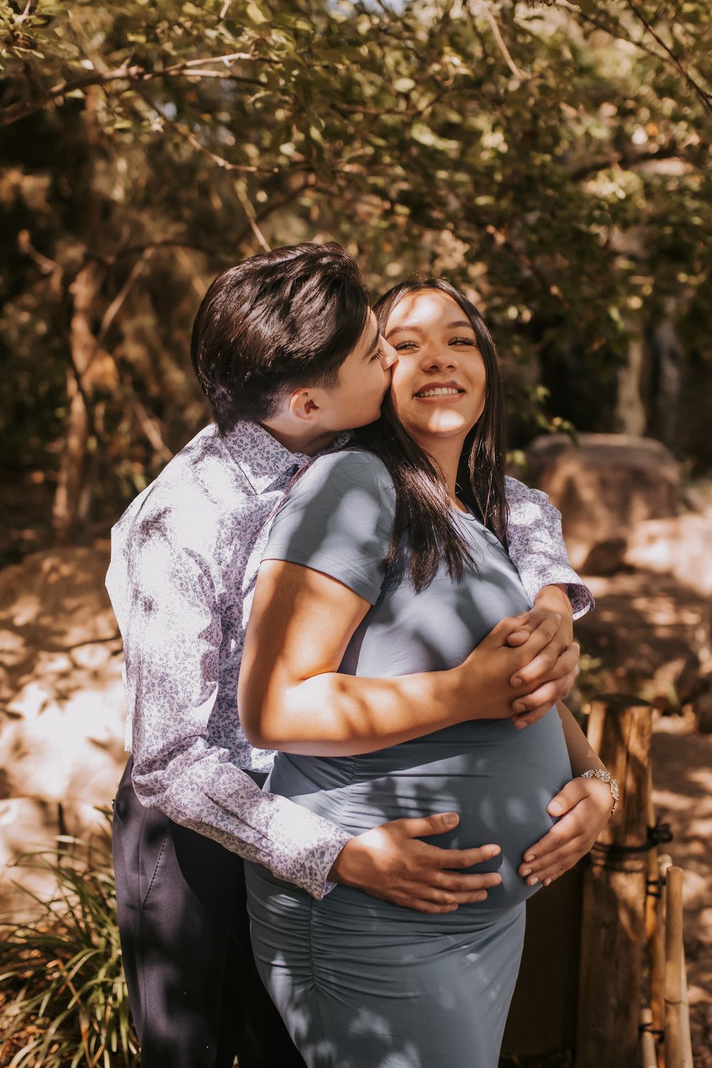 Inclusive wedding photographer albuquerque. Maternity photographer New Mexico. Best photographer for lgbt wedding in Albuquerque. ABQ NM.