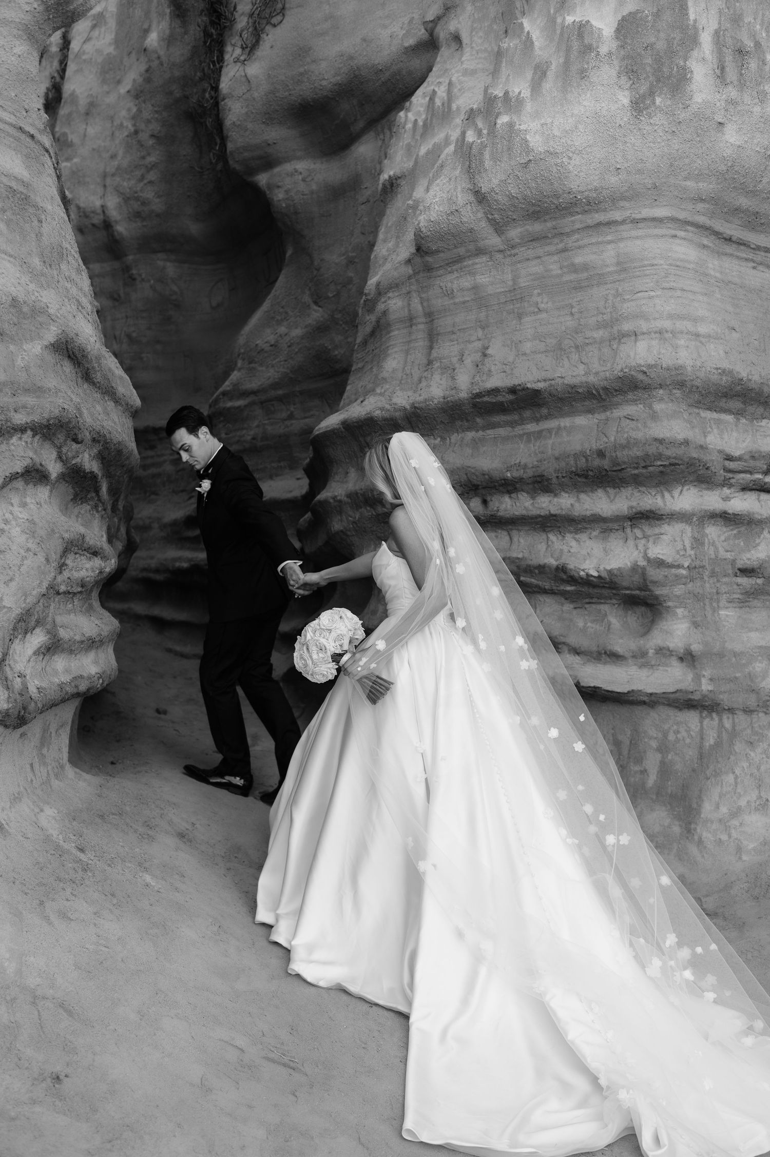 St Simons Island wedding photographer
Jekyll Island wedding photographer
Savannah wedding photographer
Jacksonville Wedding Photographer