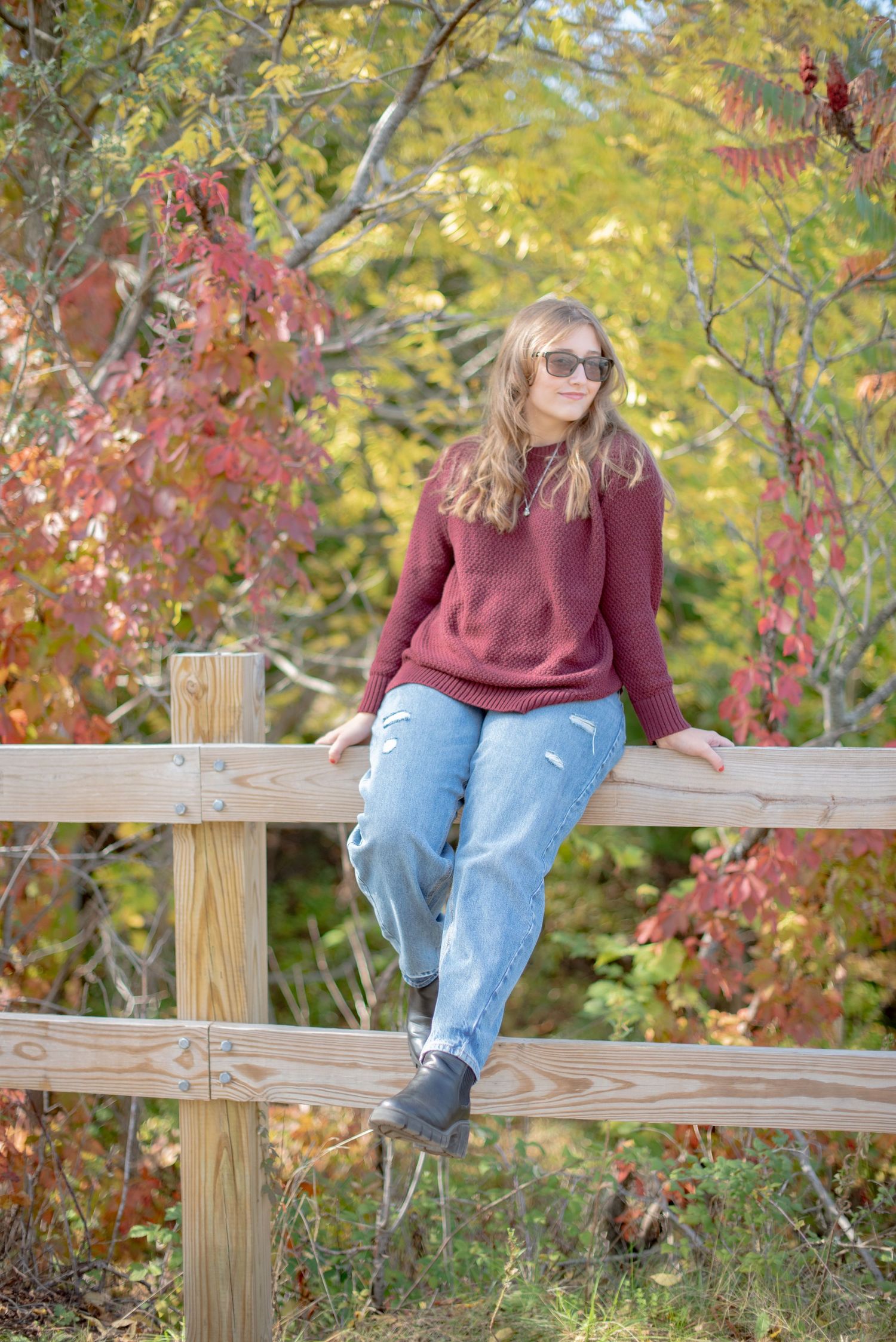Mini Sessions