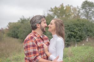 Mini Sessions