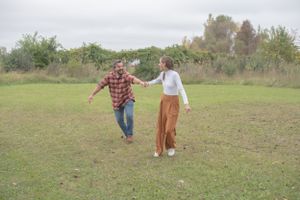 Mini Sessions