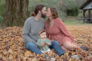 Mini Sessions