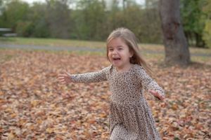 Mini Sessions