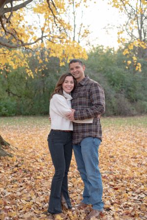 Mini Sessions