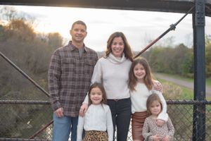 Mini Sessions