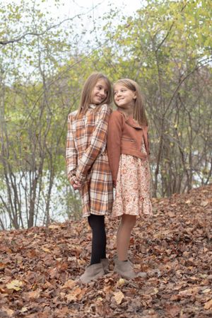 Mini Sessions