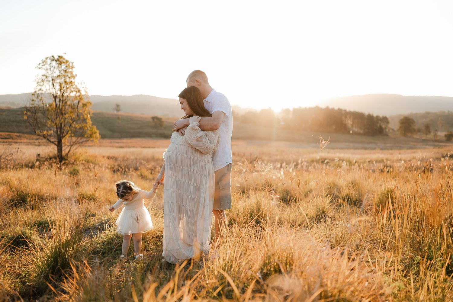 northern rivers family photographer