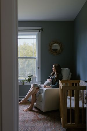 Maternity session, Laurie Provincial Park, Halifax Nova Scotia, Family photographer, Halifax Photographer, Belleville Ontario Photographer