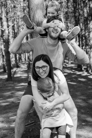 Maternity Session, Stirling, Ontario, Prince Edward County Photographer, Family Session, Family of four