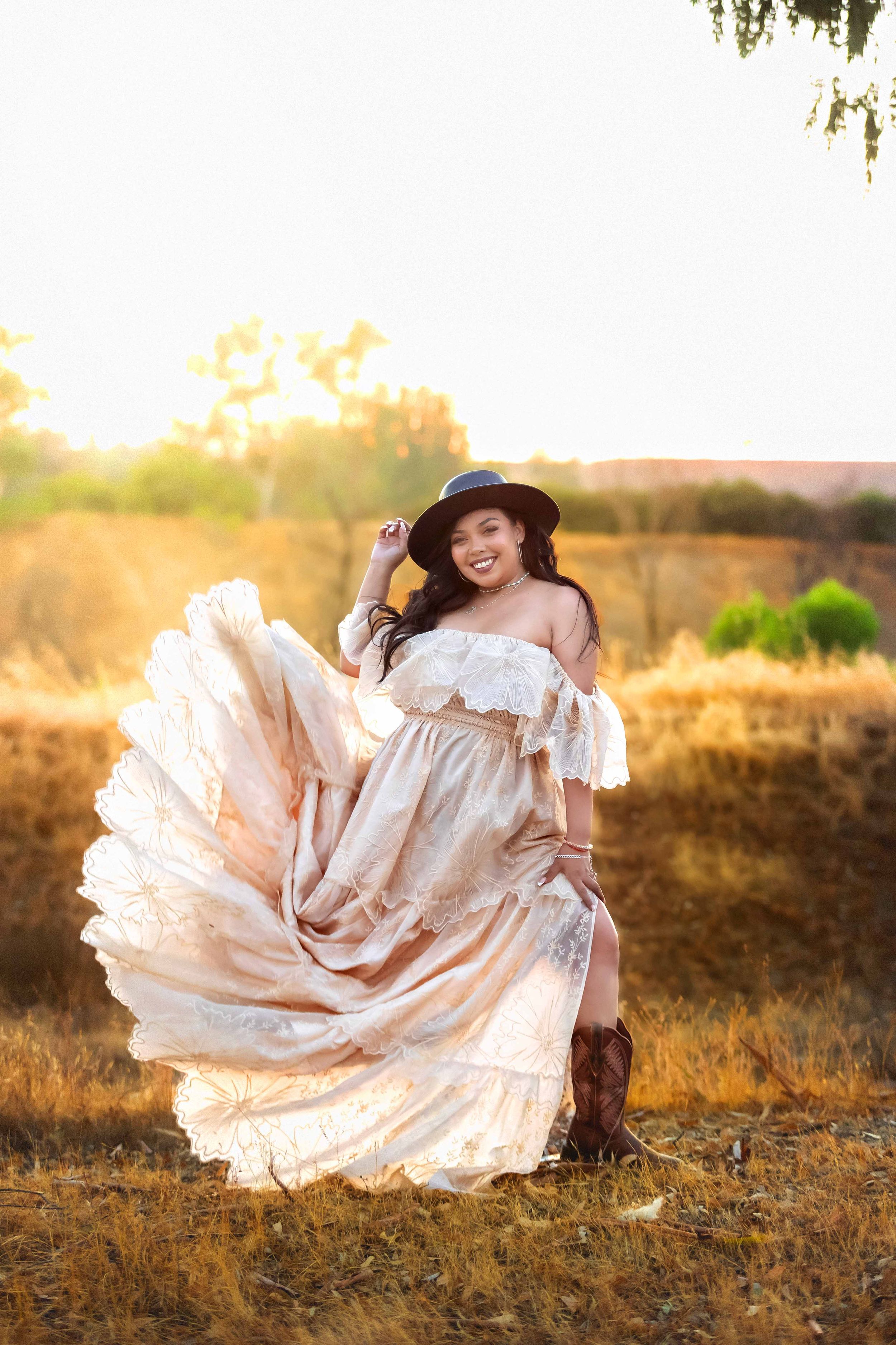 Fresno,ca emotive story telling wedding photographer