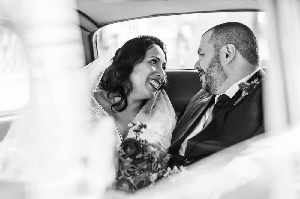 wedding nyc new york city love bride groom elope photography photographer