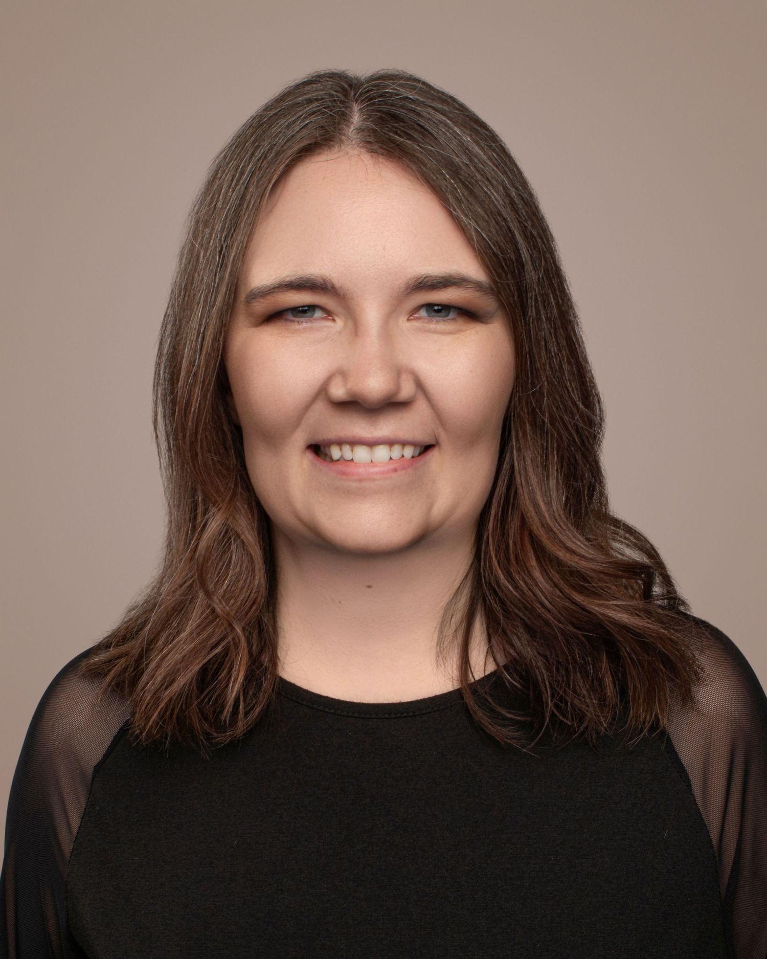 Amanda Swanson Photography, amanda-swanson-photography.jpeg, edmonton photographer located in alberta canada