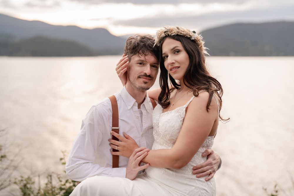 elopement
