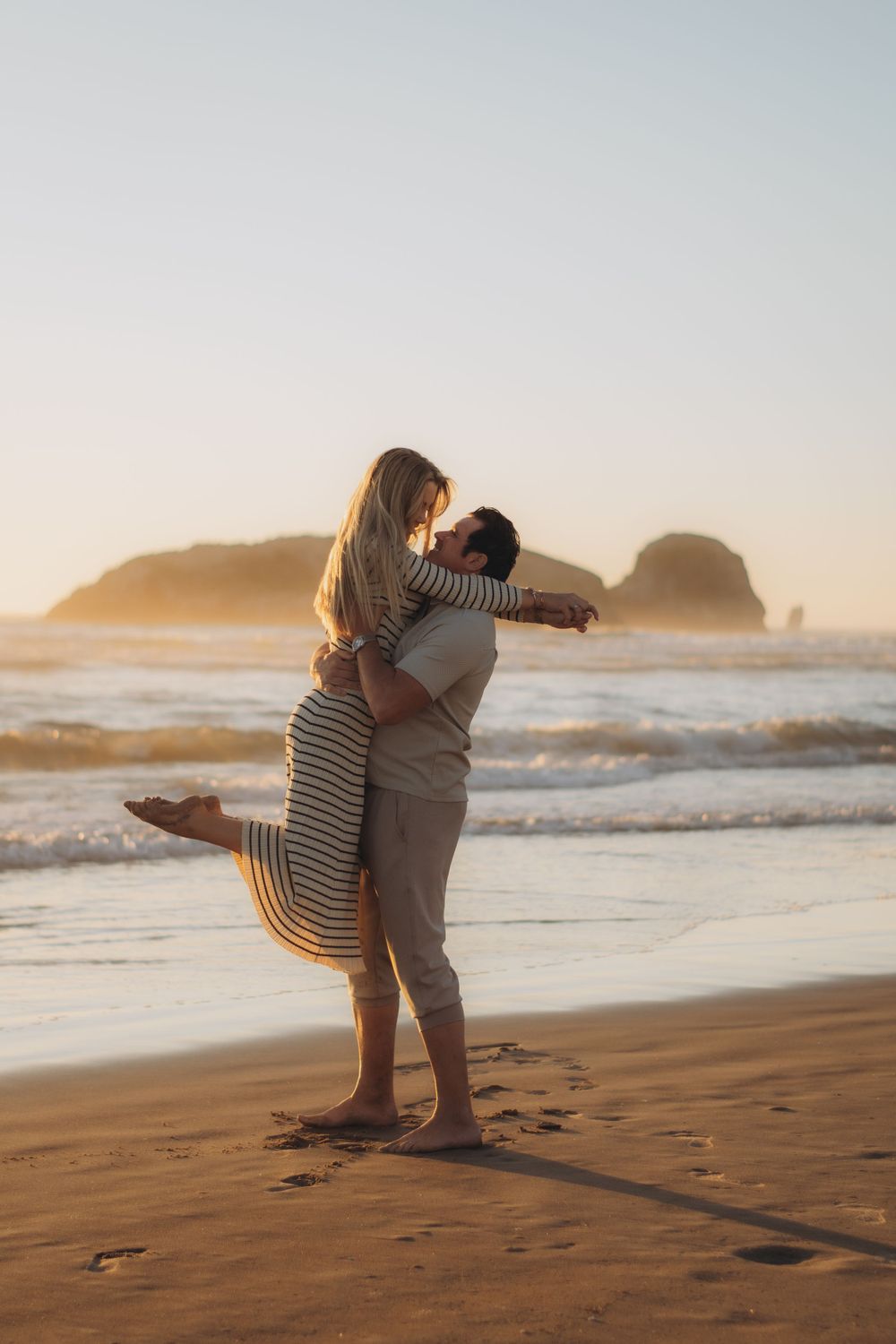 koh samui wedding photographer