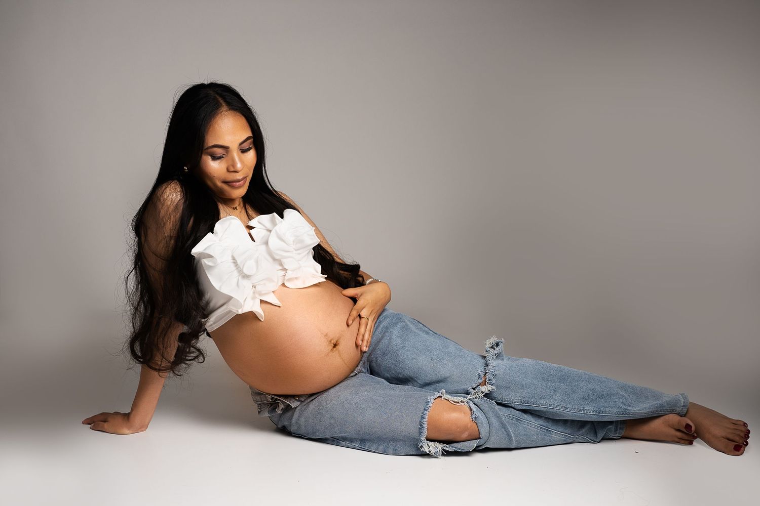 Maternity