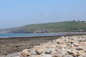 Landscape Photography | ALL Photography