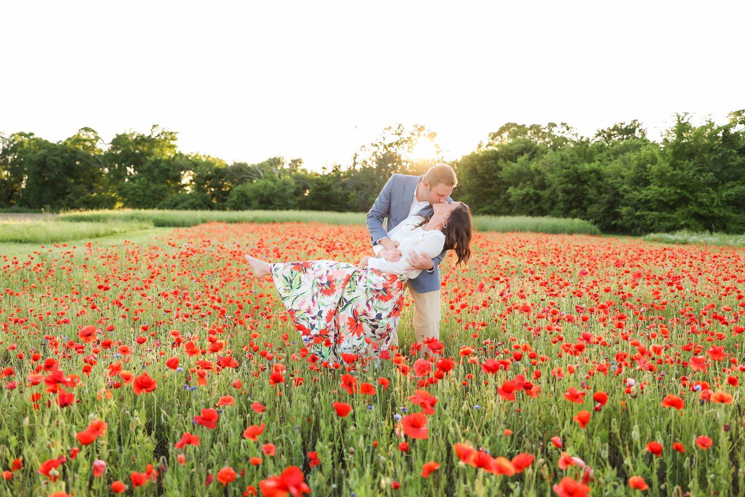 Northwest Arkansas Maternity Newborn & Family Photographer