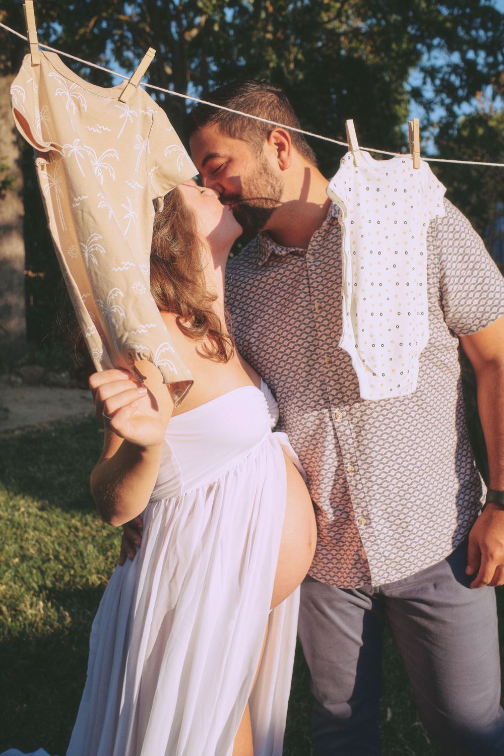 photo booth for weddings