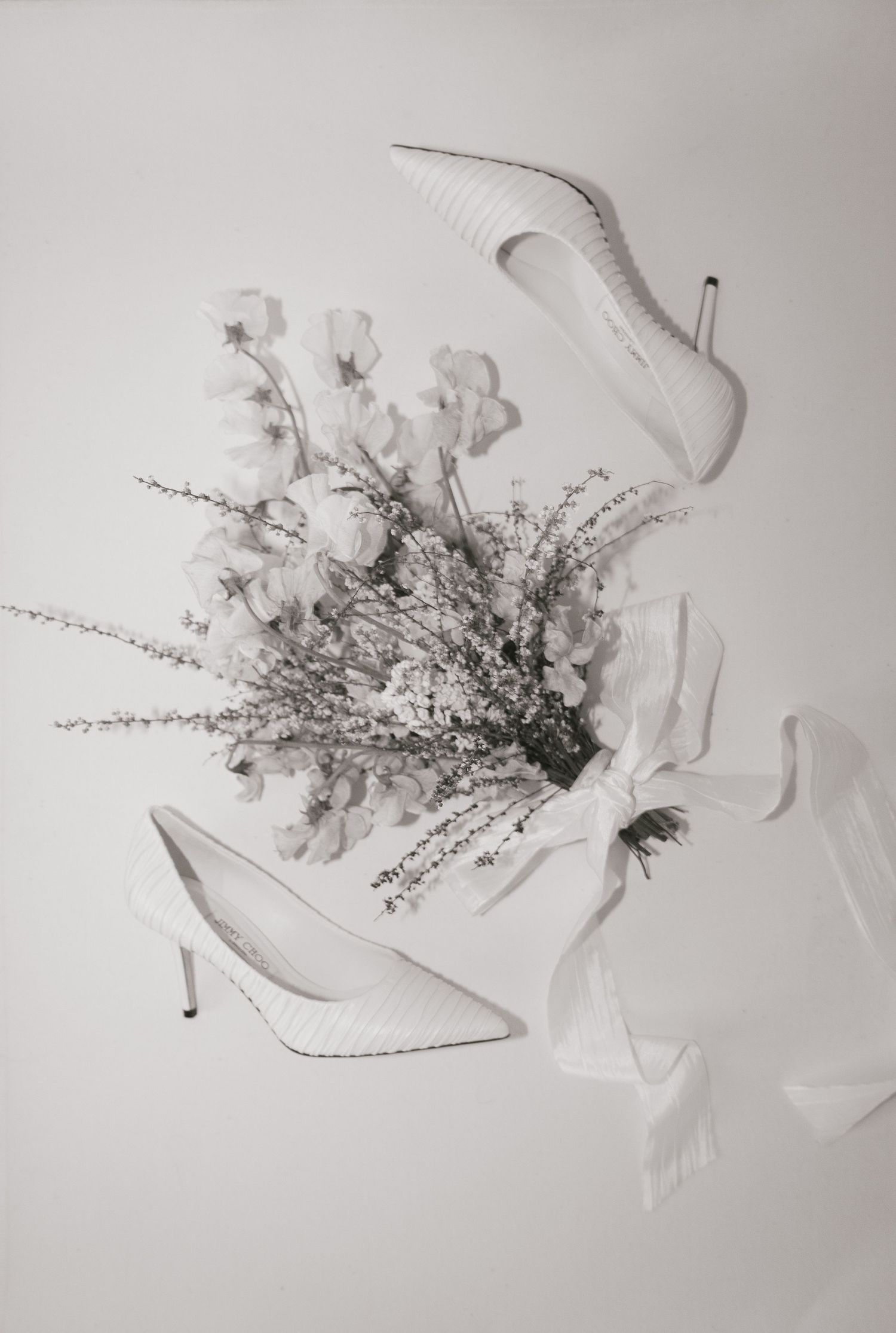 Utah Wedding Photographer, Destination wedding photographer, Italy destination wedding photographer, 2026 wedding photographer. Now booking