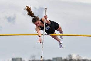 High School Sports