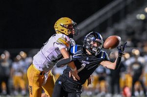 High School Sports