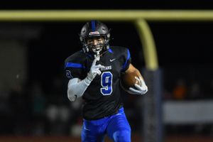 High School Sports