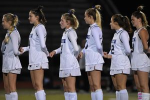 High School Sports