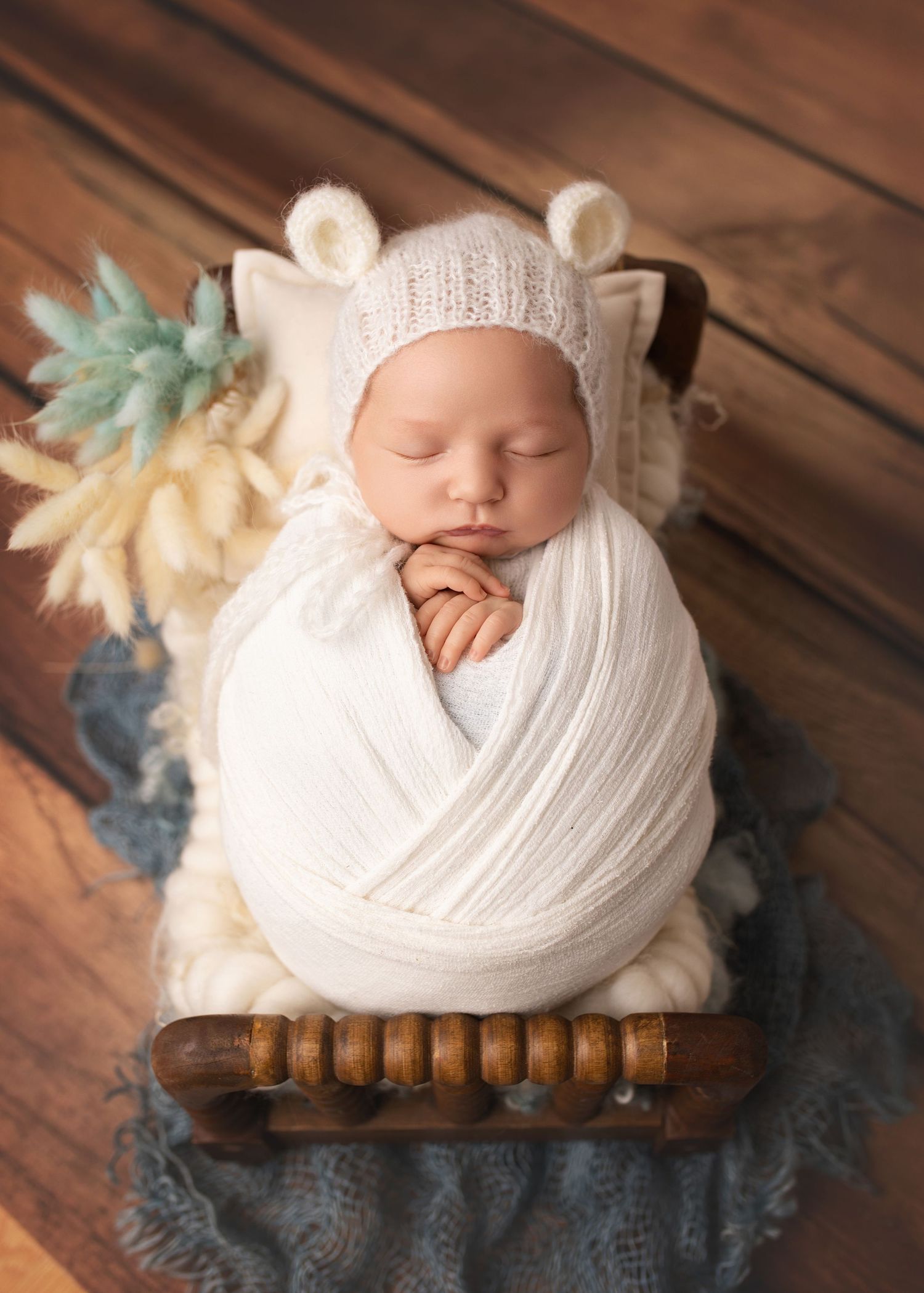 photographe naissance
