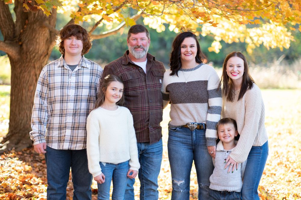 Family photography, Family poses, photographer, edwardsville, st charles, illinois, st. Louis, fall photoshoot