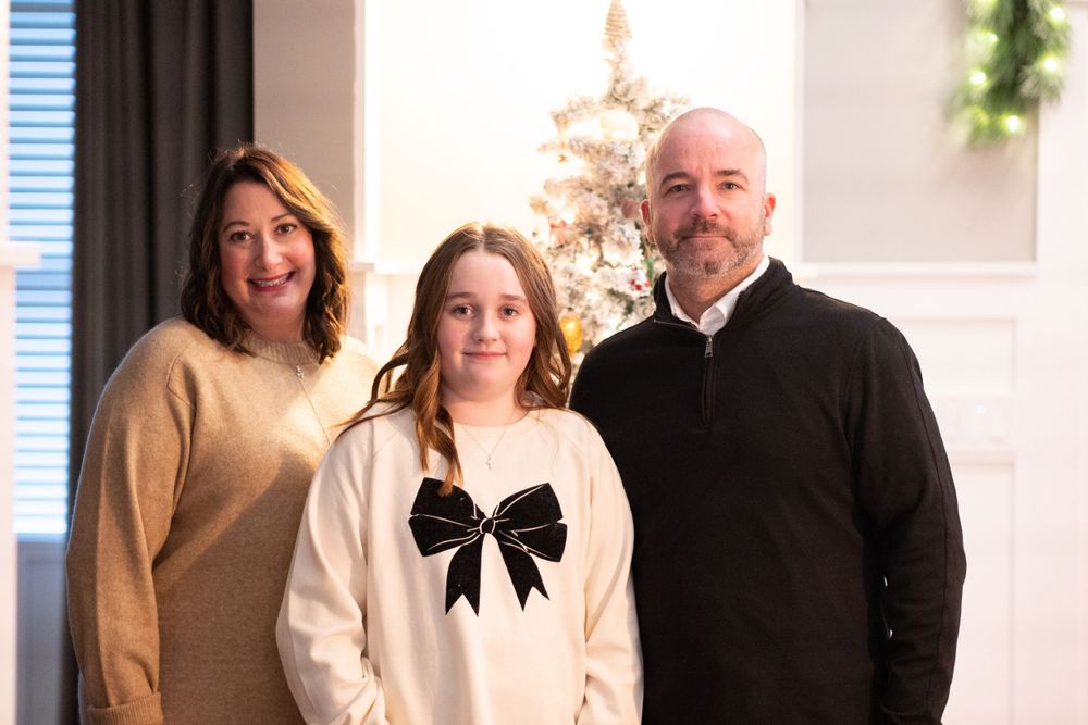 Family photography, Family poses, photographer, edwardsville, st charles, illinois, st. Louis, fall photoshoot, christmas Mini's