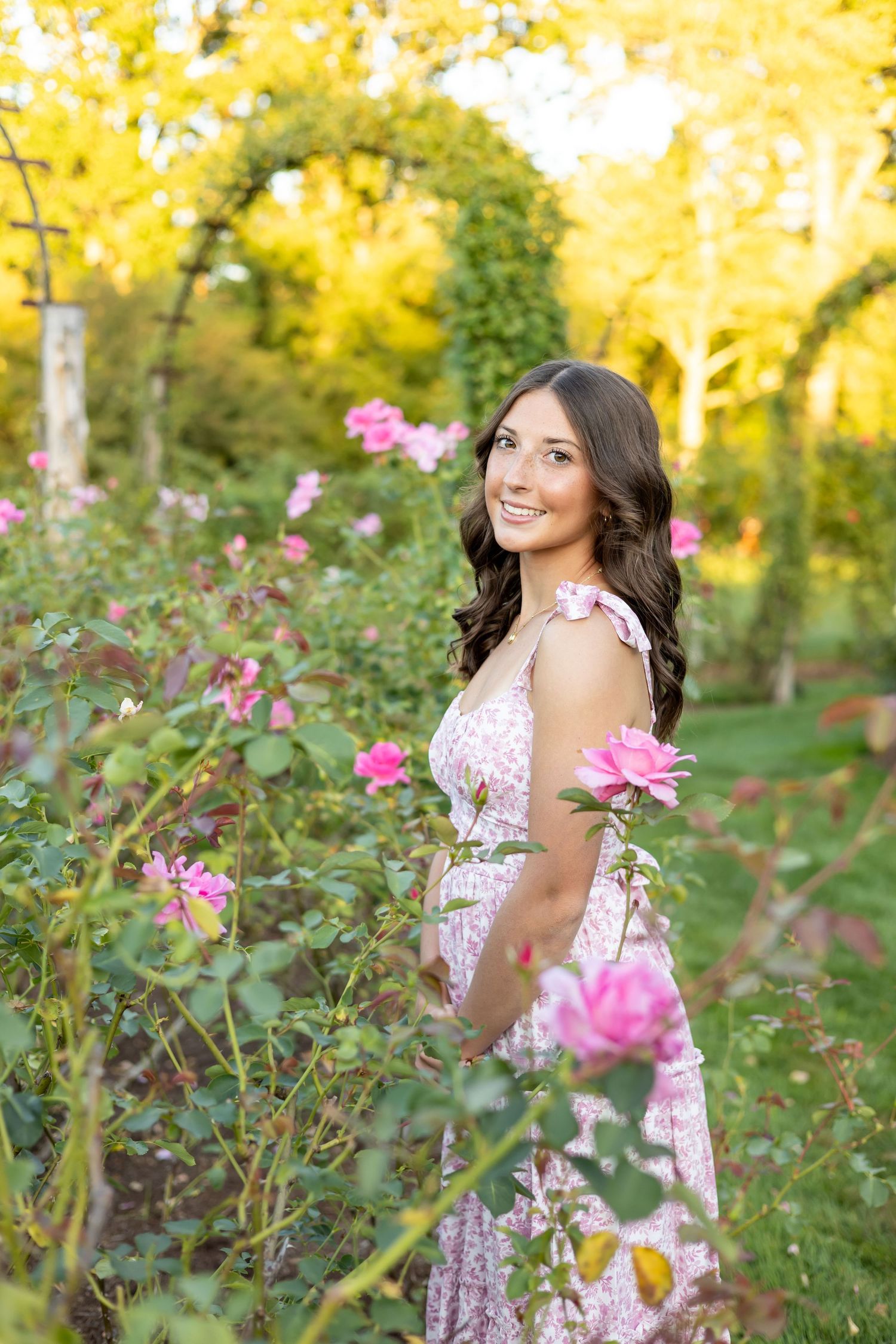 Senior Photos