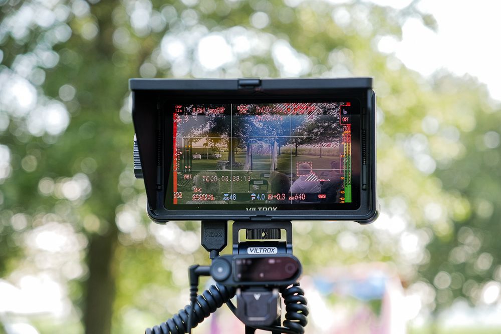 wedding-videographer-video-ceremony-reception-fort-wayne-indiana-huntington-columbia-city-warsaw-kendallville-auburn-ossian-decatur-bluffton