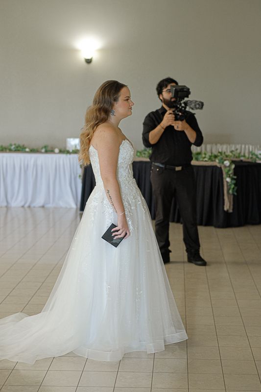 fort-wayne-indiana-wedding-videographer-video-videography-highlight-film-hire-find-package-coverage-decatur-bluffton-auburn-huntington-1002
