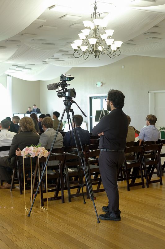 fort-wayne-indiana-wedding-videographer-video-videography-highlight-film-hire-find-package-coverage-decatur-bluffton-auburn-huntington-1004