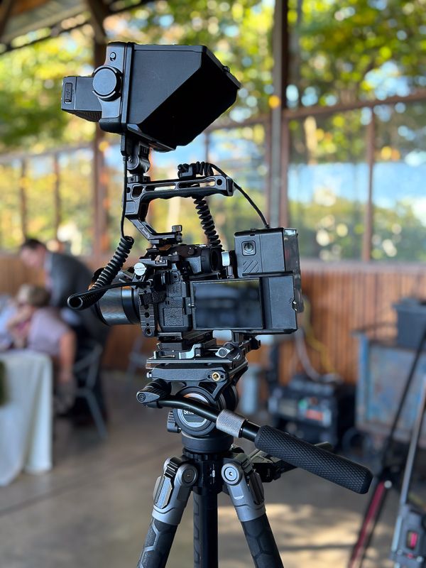 the-black-sheep-shelter-south-haven-michigan-grand-rapids-wedding-rental-ceremony-reception-video-videographer-1000