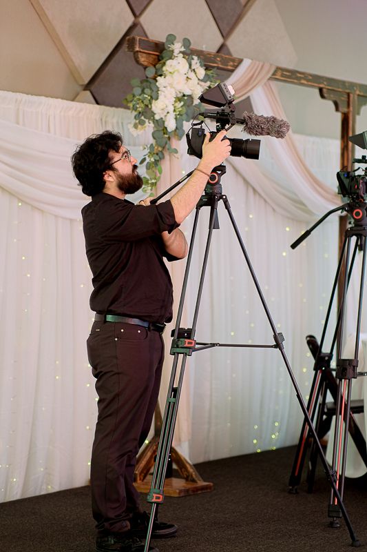 wedding-video-videographer-videography-fort-wayne-indiana-huntington-ossian-decatur-bluffton-kendallville-auburn-angola-columbia-city-warsaw