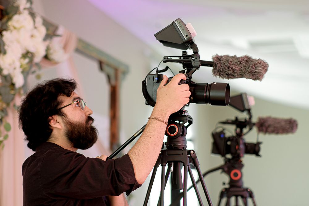 wedding-video-videographer-videography-fort-wayne-indiana-huntington-ossian-decatur-bluffton-kendallville-auburn-angola-columbia-city-warsaw