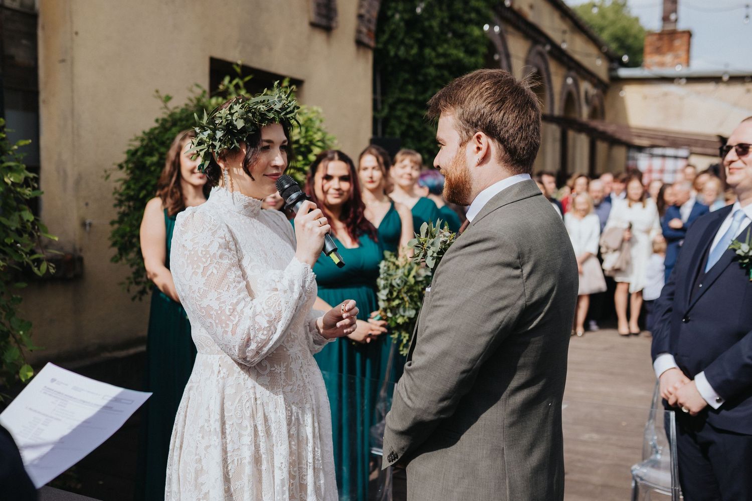 Ślub.w.plenerze.Grzegorczyk.wojciech.fotograf.ślubny.jpg