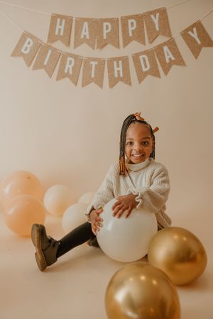 Family photographer Michigan