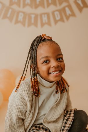 Family photographer Michigan