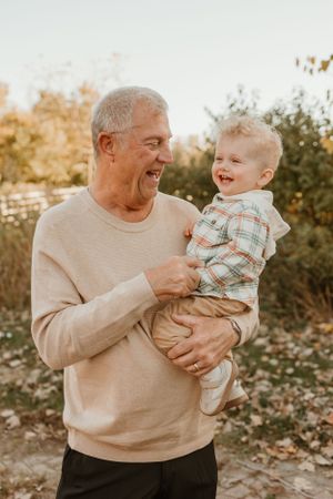 Family photographer Michigan