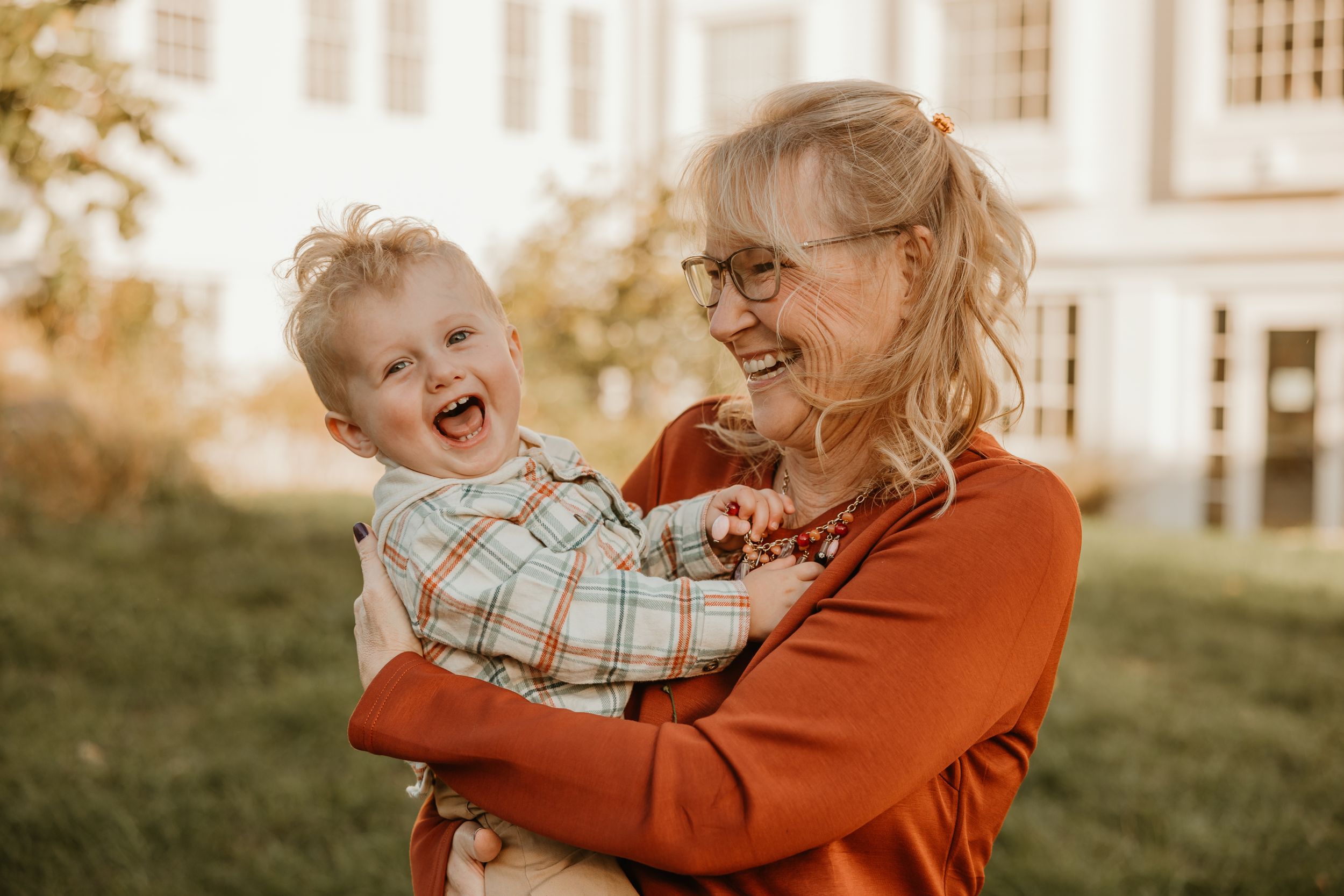 Family photographer Michigan