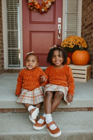 Family photographer Michigan