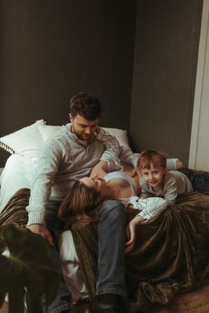 monroe michigan maternity photos