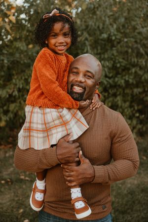Family photographer Michigan