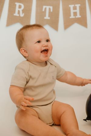Family photographer Michigan
